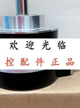 LTF80926VDC1667MM/P  FVS58N011K2R3GN0013