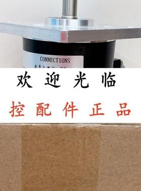 IE76H20P600P9-9-26VDC-600   J58S-9C12F-60BM-5M