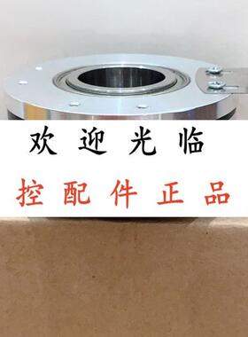 RHI90N-0EAK1R61N-01024  LTZ45-1024RF-30J