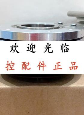 SZGLK8020G22000526K  HOG10DN2048ILR16H7KLK5M