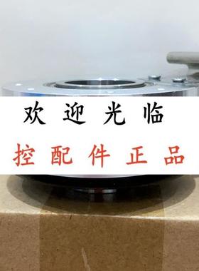 EH88P1024Z5L30X3PR  HTB600B1/108809/E(10M)