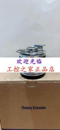 SZE1B-600RF-30G  ESK5004SK25B300F9-26R6 SWH36-1024-24F编码器