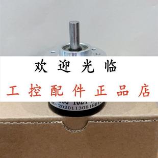 GTS06OPRAG600B2M 524C RS4006G2000MZ