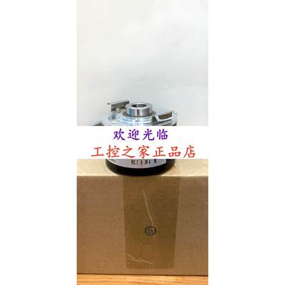 ESK58H12B1024F9-26RS/AS11 0-536-2380-58H-12K1E6R-1024 编码器