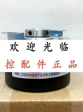 ISA5208-001G-500BZ1-24F  EL63A7200Z5L8X3PA