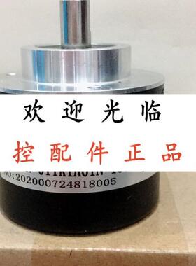 ITD40 A4Y153 1024 T NI H33SK12 S 25  RVI58N-011K1A61N-100