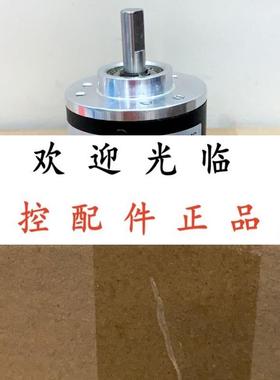 JH-2-2048BM-R8-30F ER30E500S5/28P4X3PA0.3 ZZZ-ZJGJ-E02