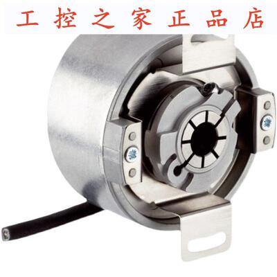 DBS60E-TDEL01024自动化设备光电编码器,