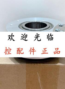 ITD 40 A 4 Y27 1024 H NIH2SK12 S25 LA46KX550SSI 1100