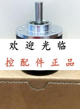 E30S4-1000-3-NMJ-5 PWE012LP047150