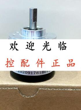 RI41-0/600ES.11KB-2-15S-5-S11 DBS36E-S3EJ02000