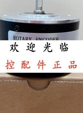 zsp6208-003g-360bz2-24c ZSP6208-001C-120BZ2-11-26F(K)