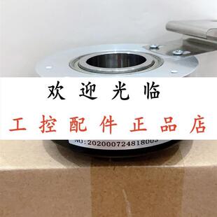 BDT BS80524AB30233J6 0605A4096L6A