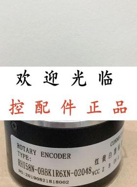 RHI58N-OBAKIR61N-1024 RHI58N-0BBK1R6XN-02048 AEC-020