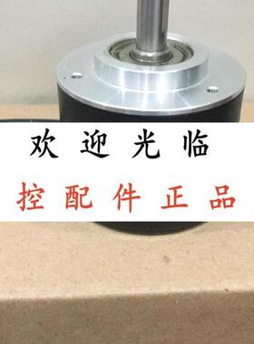 act50/8-500bz-8-30fg2   800BZ  EB50SB-2048BZ-5-30LG2R