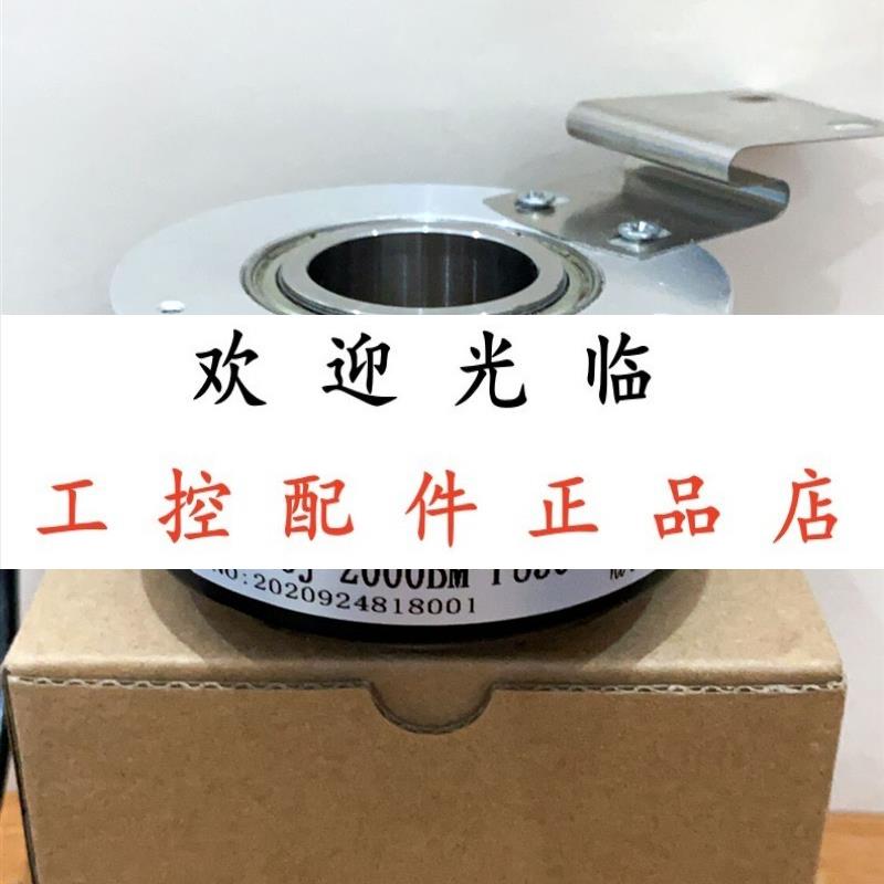 AHT80/25B-2000BZ-05CC R80T-28G05L2500BM4M K8025J-2000BM-P830