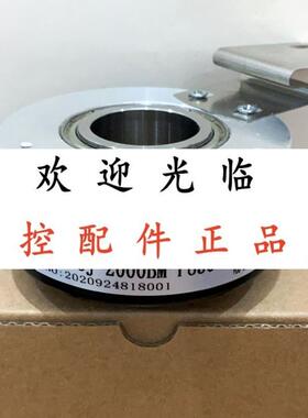 AHT80/25B-2000BZ-05CC R80T-28G05L2500BM4M K8025J-2000BM-P830