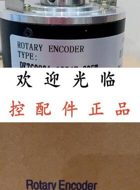 DFS60B-S4AK05000  PKT6020A-1024Z-G05T