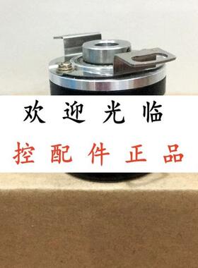 ihc3808-1024BZ3-12-24F  1024BZ1-5L A38K06-2048LIP7M