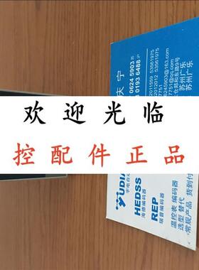 宇电 YUDIAN  AI208D2G  AI207D1GL0 AI208 A L L0 AI207D2G