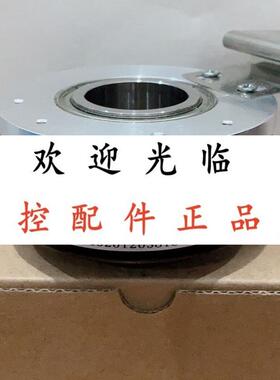 ITD27 A 4 Y36 32 H BX KR1 S 12  R66H20-600-G24F-40A