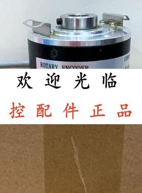 DFS60B-TGEK01024  8.5002.8300.1000.S081