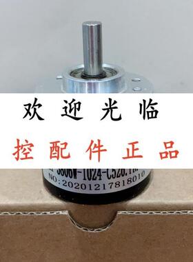 SP6005-401G100BZ1/5-12E LMA-200BMC05C AI-3806W-1024-C526.PNP