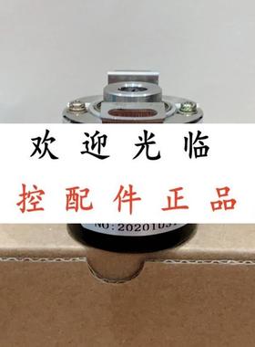 HC3808001G1000BZ1526K EH306PG8941 IRS36066P/R