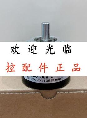 FBM02-615Cwy-1024BZ/5L zsf62j15jr1200m5l  E50S8-360-3-T-24