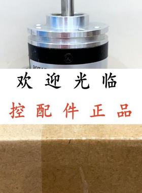 EI40A6P6AR50 EBB38A6P61R1024NX4001ABST1MP30123