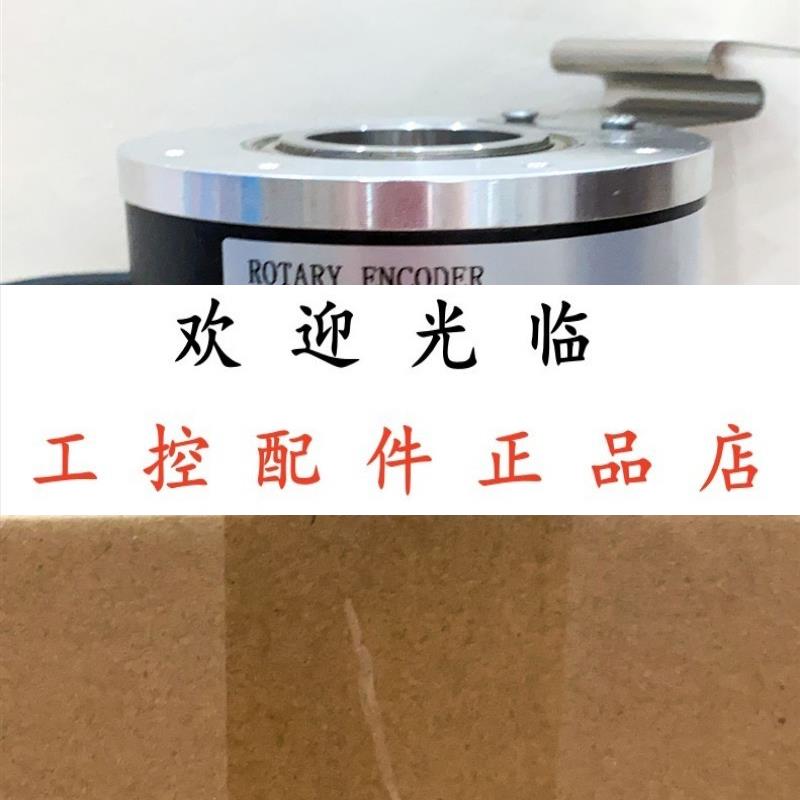 ZPJ86K38-5000P5VL6-K5015 HVB1024B/208.806/H-L/SB1300