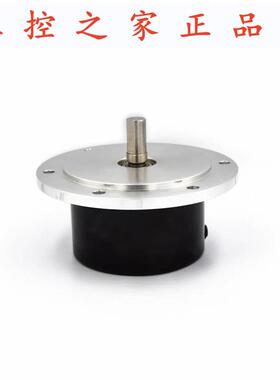 ITD 40B10Y5 500 H BI VR16 S11 IP65自动化设备光电编码器,