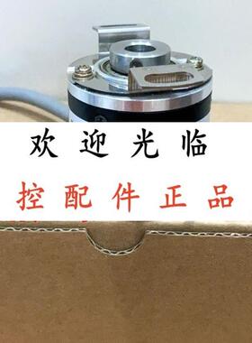 38B8-1000PKVF3-P1230  ADK-A38K6-I2048L1P-D59