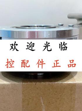 SZGLK8016G2-600-5VPNP  AH80/30-1000BZ-8-30FC8-30VDC