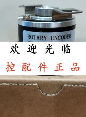 zkx-6h-102.4bm-g05l-20140937 EB38F8-C4AR-360.300009