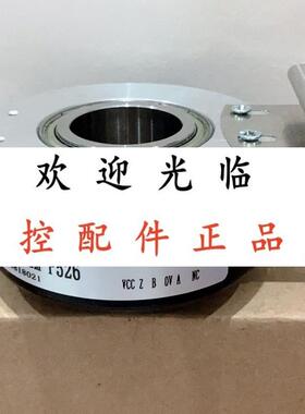 HLEH510243FAC SZGLK8025C21000BM24NPN EG120RP45H4PR600