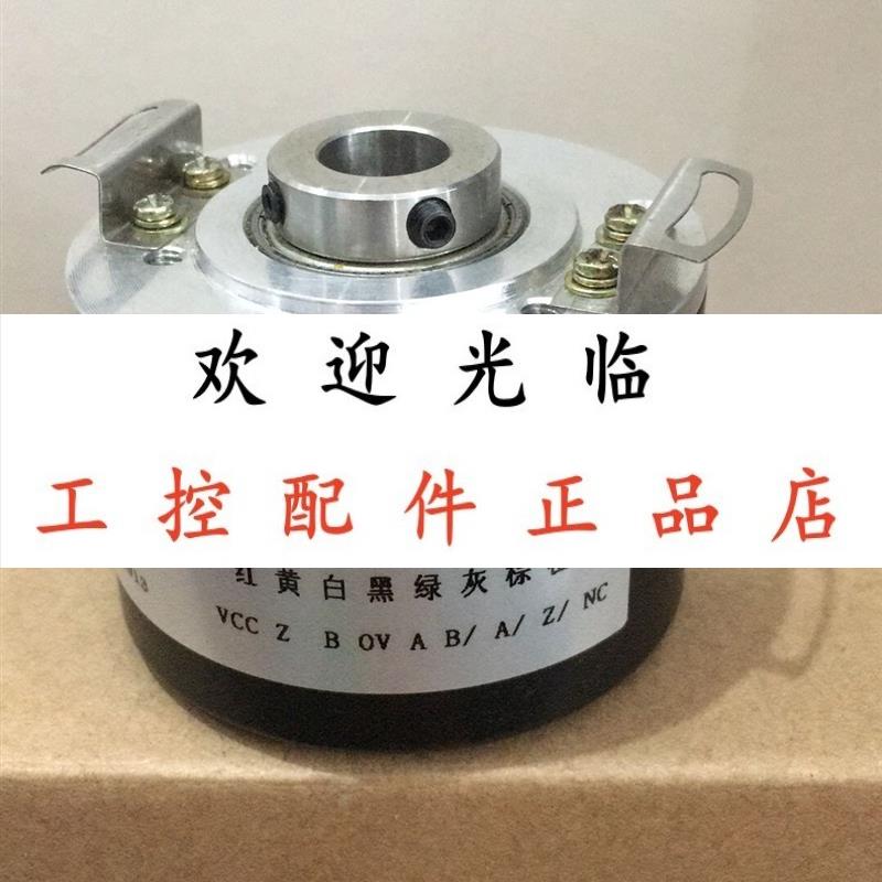 MK6010G-2500BM-K526  MK6010G-5000BM-L5 100-1024C/T-C2-15V