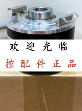 BDK1624K5059  BDK1624K5055 DFS60EBEEA00360