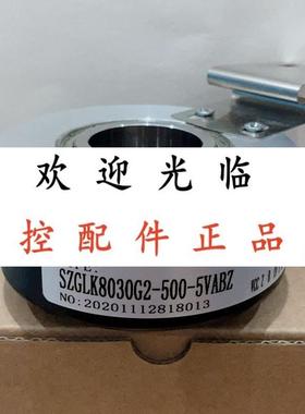 OBHD30-600PD24KD ei100h30-600bk EH88P102428/24L203PR