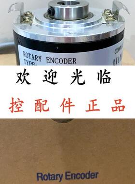 HOG10DN1024I  EH50A100Z5/28P8X6PR 8.5820.1652.0360