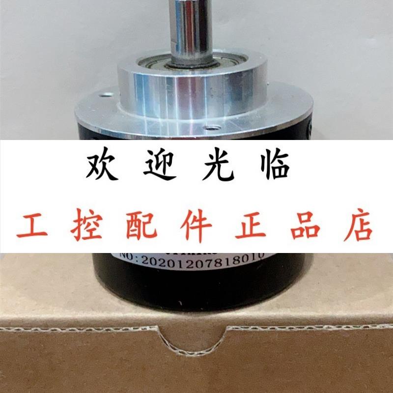 RVI58N-011K1R6XN-02048  8.5000.8358.1024 EXA58A8-P6PA-1000