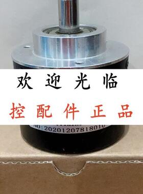 RVI58N-011K1R6XN-02048  8.5000.8358.1024 EXA58A8-P6PA-1000