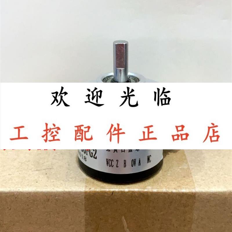 ACT40/6-100BZ-8-30FG2 SP40/6-500BZ-8-30CG2