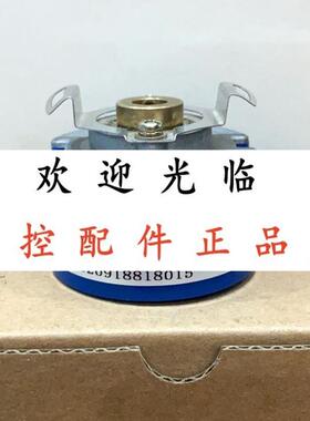 TS5213N530 OIH482048P8L65V JR205D2000CR