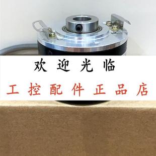 SZGLK8030G2JDZ1212V485 1800526K RH158N0AAK1R61N100