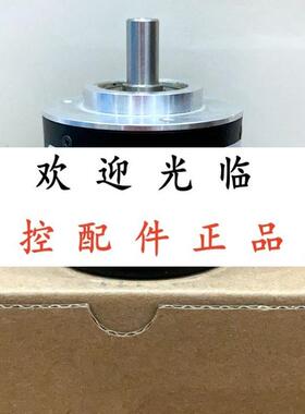 EA50A12B8/28P6S3PR874 12刀位  HE50B810003N24