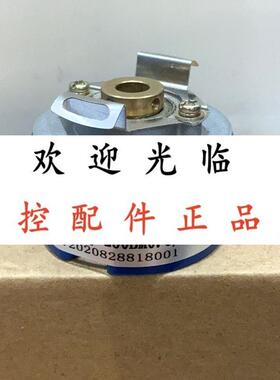 EF48P8L2500Z5L9X6PR BXD-102 4BM-G05L-C  ZKD-30J-250BM0.5/4P