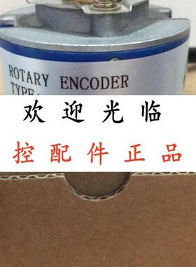 E135H825004P3D5N3TSQ  ITD21H00 1024 H NI S21 SG8 E14