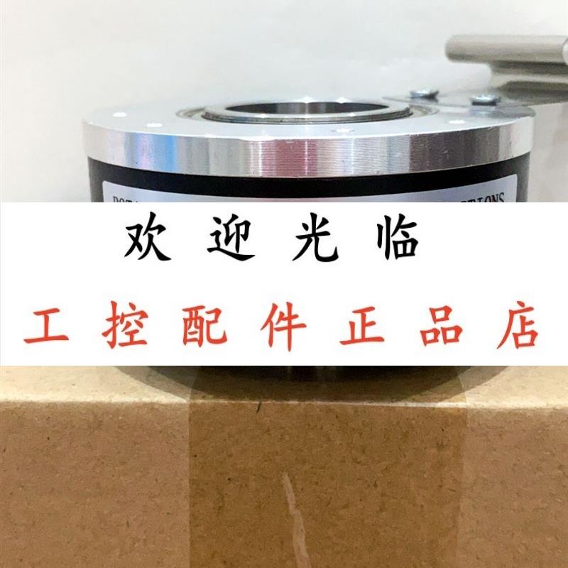 ModHVB1024B/208806/JL/SB750 ModH90N1024B/1088055/HS6B2