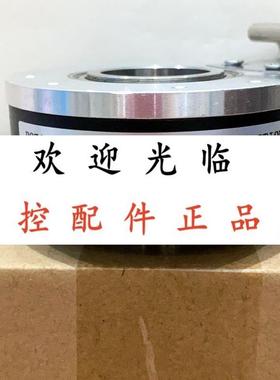 ModHVB1024B/208806/JL/SB750 ModH90N1024B/1088055/HS6B2